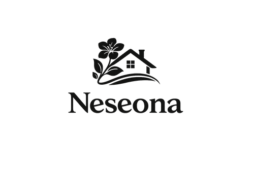 neseona.pro
